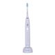 6. ORO-SONIC X PRO WHITE sonic toothbrush