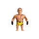 6. UFC OCTAGON FIGHTERS S1 - PUNCHING BAG CAPSULE (12 PCS CDU)