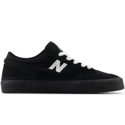 6. New Balance Numeric # M NM417LBH shoes