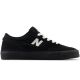 6. New Balance Numeric # M NM417LBH shoes