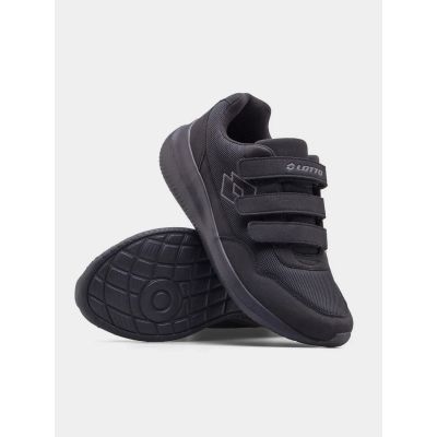 7. Lotto Connect VL OC 2400361U M-1119 shoes