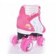 3. Tempish Sunny Leaf Jr 1000004922 roller skates
