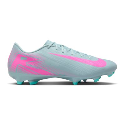 Nike Mercurial Vapor 16 Academy FG/MG FQ8374-301 shoes