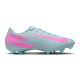 Nike Mercurial Vapor 16 Academy FG/MG FQ8374-301 shoes