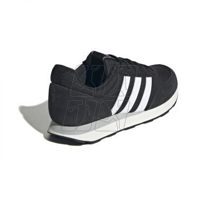 4. Adidas RUN 60s 3.0 M IE3826 shoes