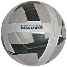 Nike Maestro HV5100-077 Ball