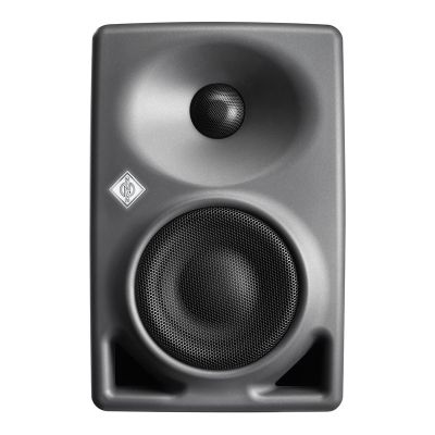 3. Neumann KH 80 DSP A - Active 2-way (4"+1") studio monitor