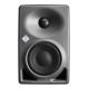 3. Neumann KH 80 DSP A - Active 2-way (4"+1") studio monitor