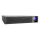 3. LevelOne UPS-2110 Double Conversion (Online) UPS 10 kVA 10000 W