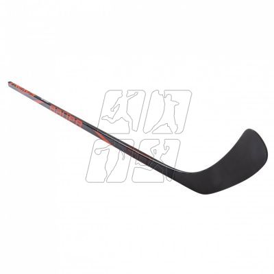 18. Bauer Nexus Performance &#39;24 Composite Stick 1063764