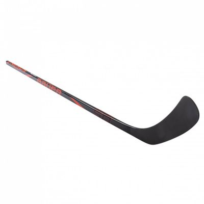 18. Bauer Nexus Performance '24 Composite Stick 1063764