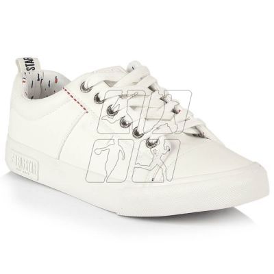 8. Big Star Sneakers W INT1739