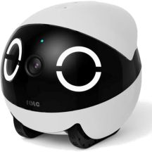 Enabot Rola Mini Companion companion robot