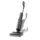 2. Roborock F25 ACE Electric Mop Battery Dry Black, White 4 Ah