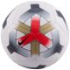 2. Nike Pitch IQ0646-100 Ball