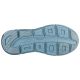 4. Skechers Max Cushioning Premier 2.0 220835-NVY Navy Blue 42