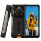 10. Ulefone Armor 26 Ultra 5G Smartphone 12GB/512GB Black without charger