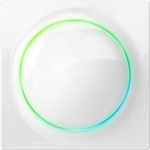 FIBARO Roller Shutter Smart Controller (FGWREU-111)