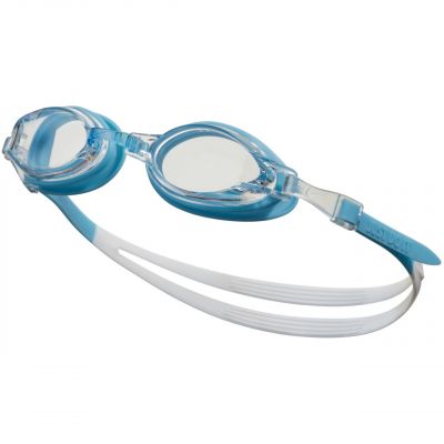 Nike Os Chrome NESSD127-486 Swimming Goggles