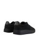 4. Lee Glenn Low Men's Shoes Black 50263040 25Y