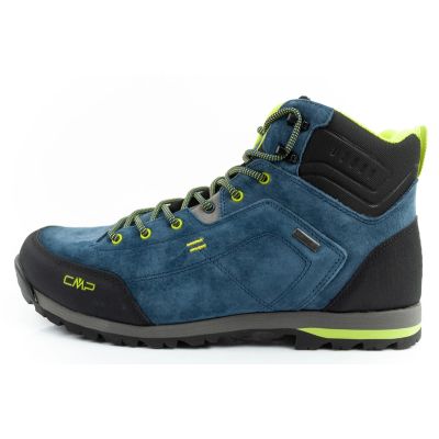 2. CMP Alcor M 3Q1857713NP shoes