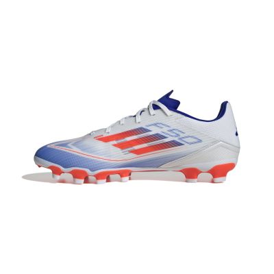 2. Adidas F50 League MG M IF1341 football boots
