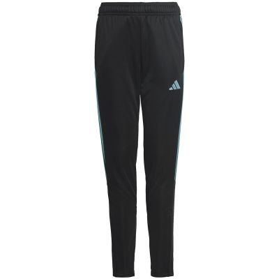 7. adidas Tiro 23 Club Training Jr Pants IC1588