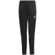 7. adidas Tiro 23 Club Training Jr Pants IC1588