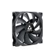 2. Chieftec ZF-1425PWM 140mm fan