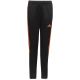 2. Adidas Tiro 23 Club Training Jr pants HZ0185