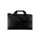 SAIL RACING Race 70 Dm3 Duffel Bag Black