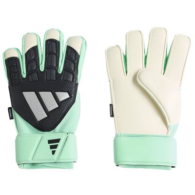 adidas Predator Match Fingersave GK KE9701 Gloves
