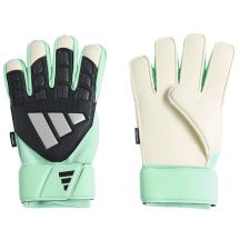 adidas Predator Match Fingersave GK KE9701 Gloves