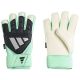 adidas Predator Match Fingersave GK KE9701 Gloves