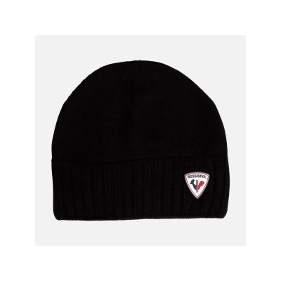Rossignol ALAN cap black