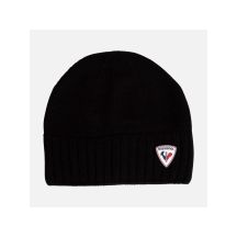 Rossignol ALAN cap black