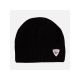Rossignol ALAN cap black