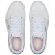 7. Puma Carina 2.0 Jr 386185 05