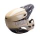 2. URGE helmet ARCHI-DELTAR sand L 57-58 cm