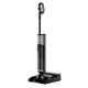 3. UWANT D800 Wet&Dry Upright Vacuum Cleaner with Mopping Function and Charging Station - Gray