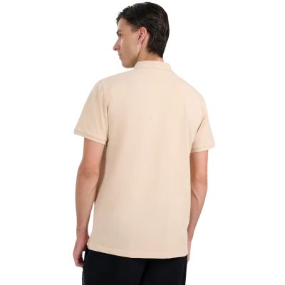 12. Polo shirt 4F M 4FWAW25TPTSM555 83S