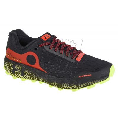 5. Under Armor Hovr Machina Off Road M 3023892-002 running shoes