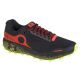 5. Under Armor Hovr Machina Off Road M 3023892-002 running shoes