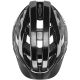 4. UVEX I-vo 3D bicycle helmet (41/3/429/02)