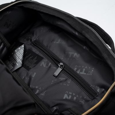 21. Fitanu LUX W bag