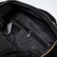21. Fitanu LUX W bag