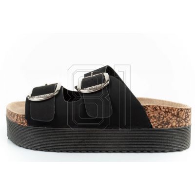 8. Lee Cooper W LCW-25-35-3493L Slides