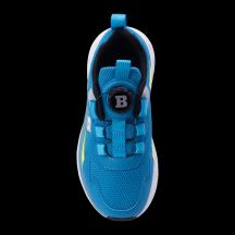 SELIM JRB Children's Shoes