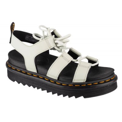 Dr. Martens Nartilla Hydro Sandals W DM31617763 