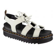 Dr. shoes Martens Nartilla Hydro Sandals W DM31617763 